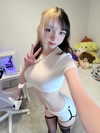 mia4rentz Altpins Profile Picture
