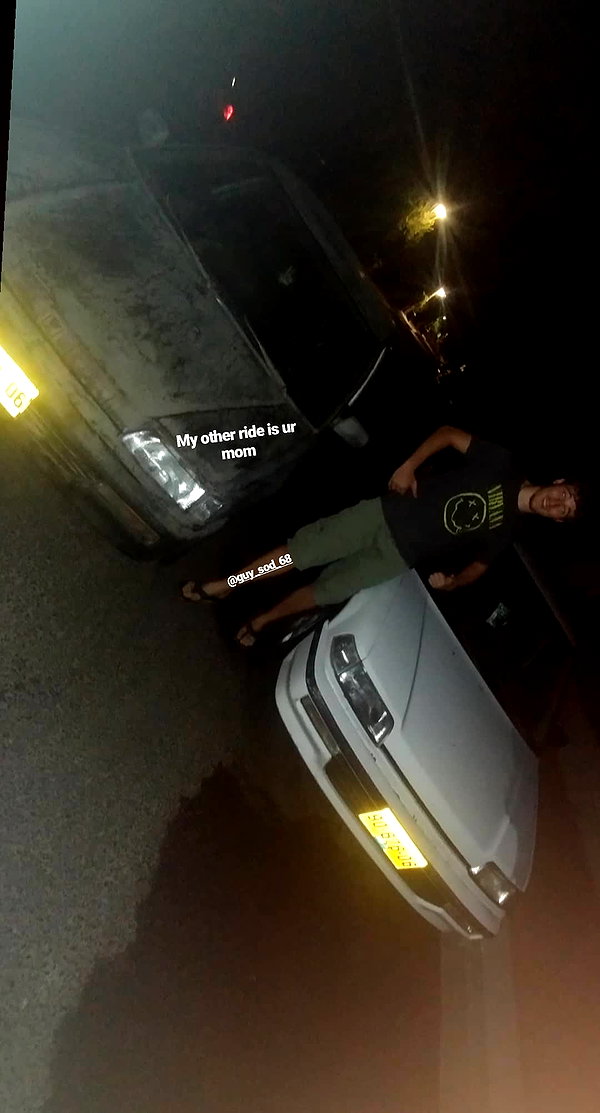 eitan.420 instagram image archive image