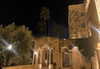 _femalien Altpins Profile Picture
