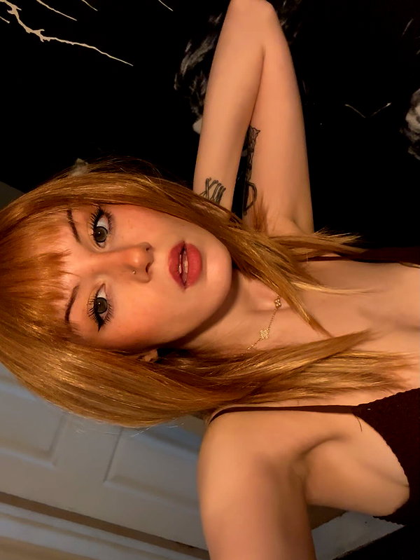 scarlett_ichor instagram image archive image