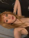 scarlett_ichor Altpins Profile Picture