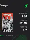 bora__look Altpins Profile Picture