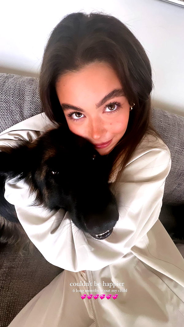 oliviaphillipps instagram image archive image