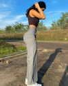 vanessa.rhd Altpins Profile Picture
