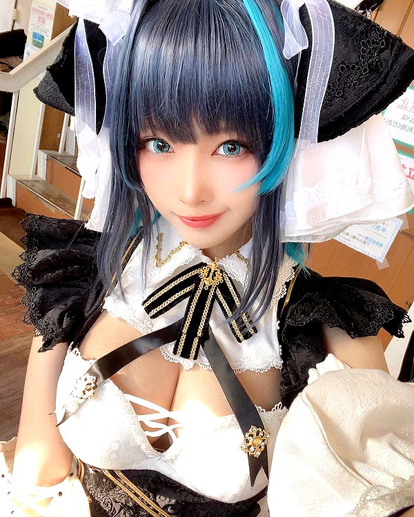 sithle011 instagram image archive image