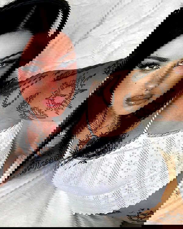 jtilb2 image ~ Altpins