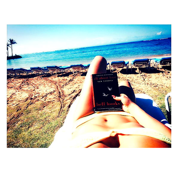 katehudson instagram image archive image
