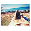 katehudson Altpins Profile Picture