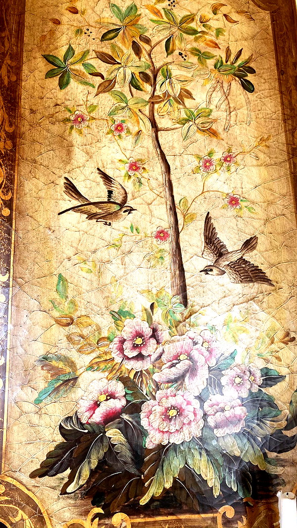 elizabethcampbelljones instagram image archive image