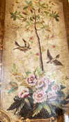elizabethcampbelljones Altpins Profile Picture