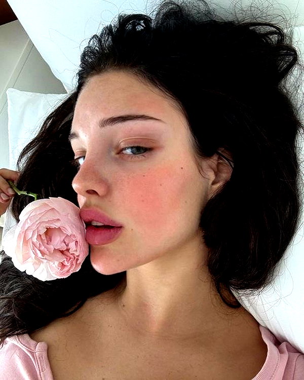 uhgdolls instagram image archive image
