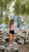 adyanacovelli Altpins Profile Picture