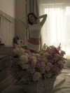 pol_cherie Altpins Profile Picture