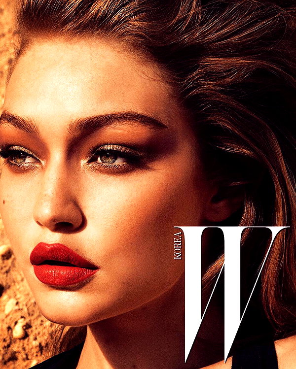 gigihadid instagram image archive image