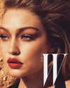 gigihadid Altpins Profile Picture