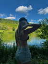tayawatts Altpins Profile Picture