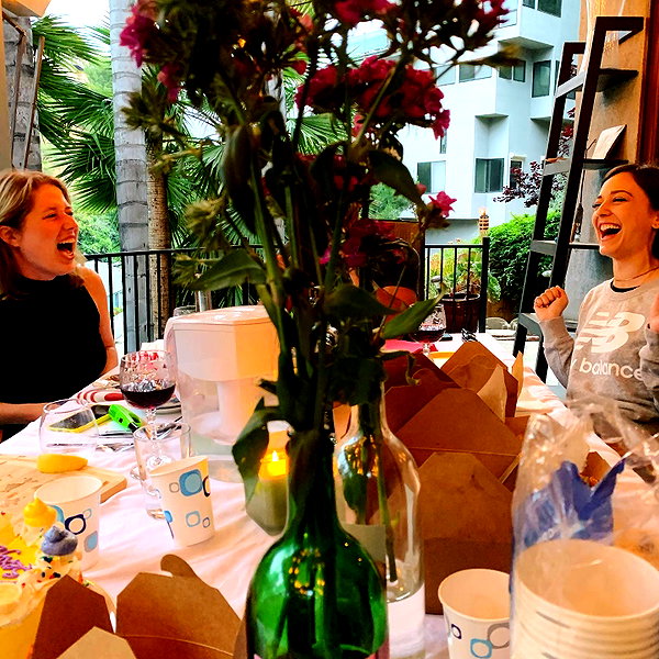 alexandradaddario instagram image archive image
