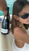 zaini.wiss Altpins Profile Picture
