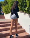 vanessa.rhd Altpins Profile Picture