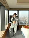 fair_mua Altpins Profile Picture