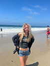 0nlygrlinthewrld Altpins Profile Picture