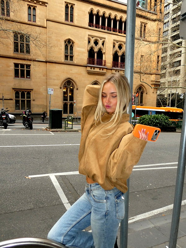 0emmamac instagram image archive image