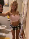 avadxwns Altpins Profile Picture