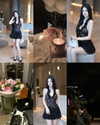 lyhythuedoxinh Altpins Profile Picture