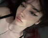 pavuk1_0 Altpins Profile Picture