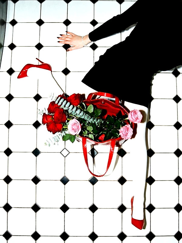 anya.rose.studio instagram image archive image