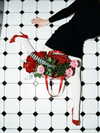 anya.rose.studio Altpins Profile Picture