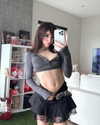 kennakins.cos Altpins Profile Picture
