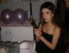 berraclkn Altpins Profile Picture
