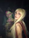 suzynorthway Altpins Profile Picture