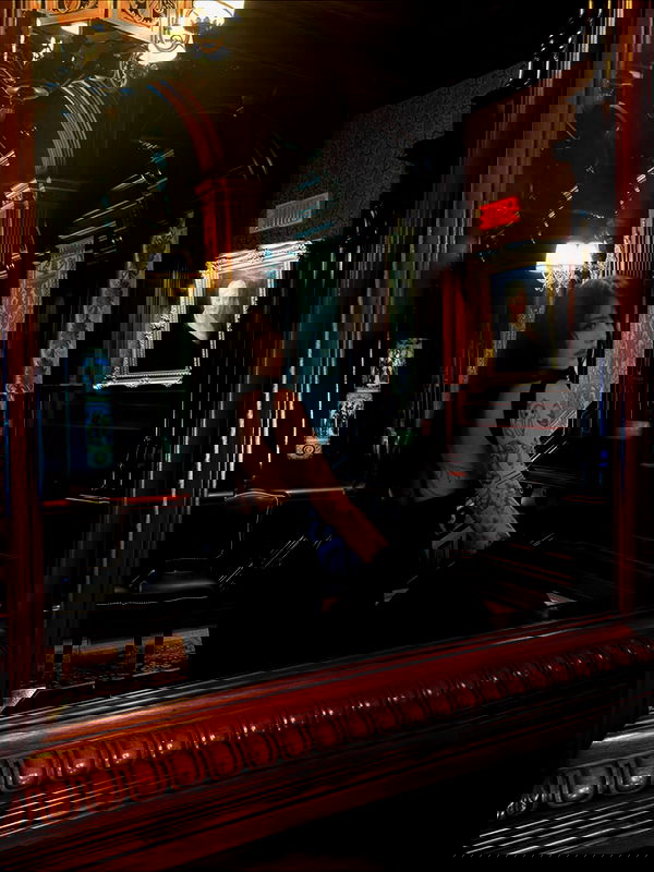 laurinchhhe laurinchhhe archive image