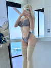 milkiwifey Altpins Profile Picture