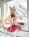 1uvgabi Altpins Profile Picture