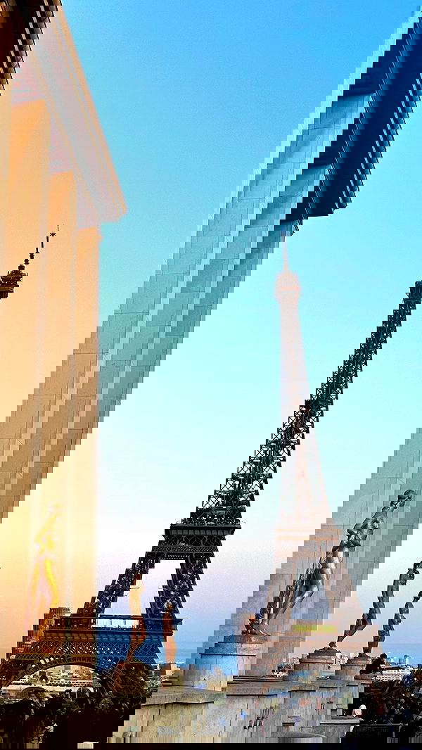 taylor.creeden taylor.creeden archive image