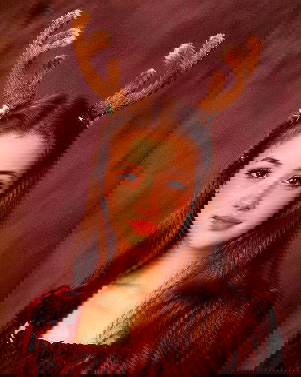 m1chelleluna m1chelleluna archive image