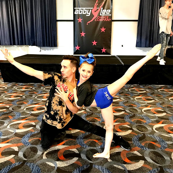 ellianawalmsley instagram image archive image