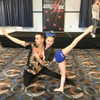 ellianawalmsley Altpins Profile Picture