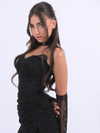 agam__mallka Altpins Profile Picture