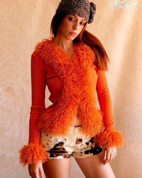 fair_mua instagram image archive image