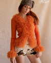 fair_mua Altpins Profile Picture