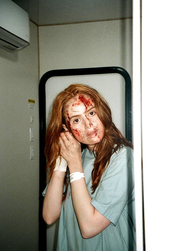 madelame instagram image archive image