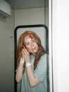 madelame Altpins Profile Picture