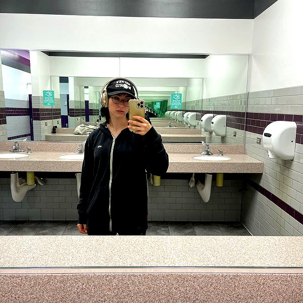 leanbeefpatty instagram image archive image