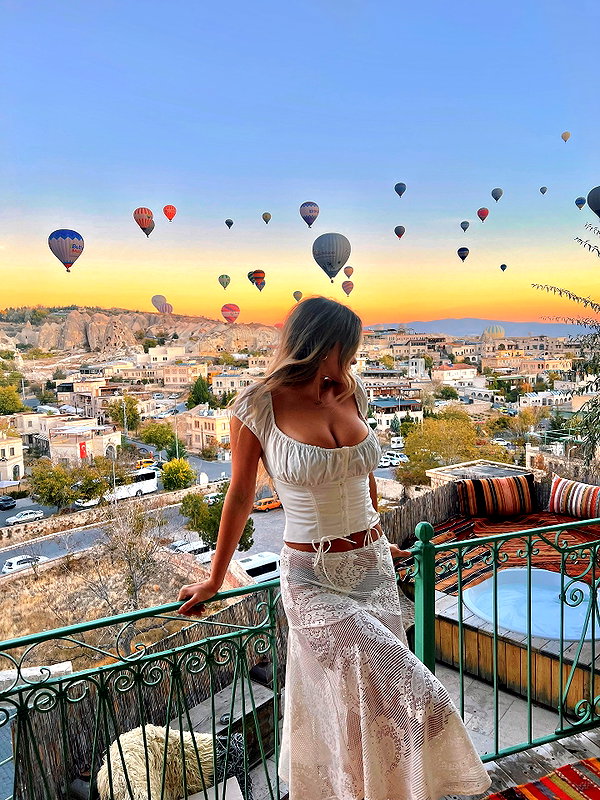 kaylasimmmons instagram image archive image