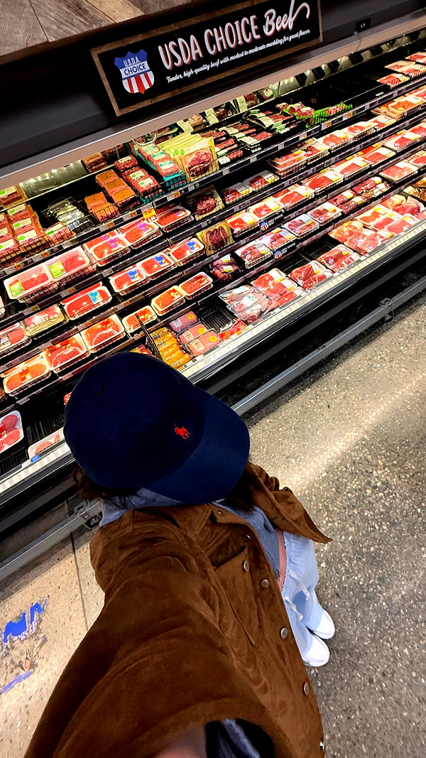 daxbin instagram image archive image