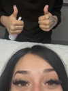 yeraofficial_ Altpins Profile Picture